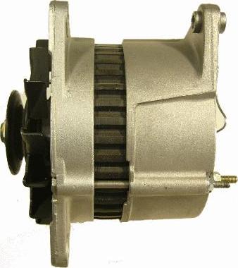 Friesen 9030790 - Alternatore autozon.pro