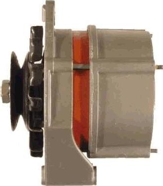 Friesen 9030750 - Alternatore autozon.pro