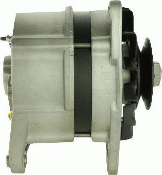 Friesen 9030760 - Alternatore autozon.pro