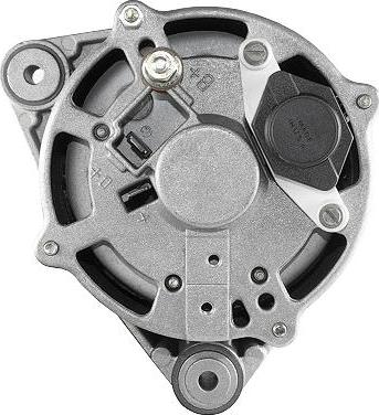 Friesen 9030700 - Alternatore autozon.pro