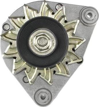 Friesen 9030700 - Alternatore autozon.pro