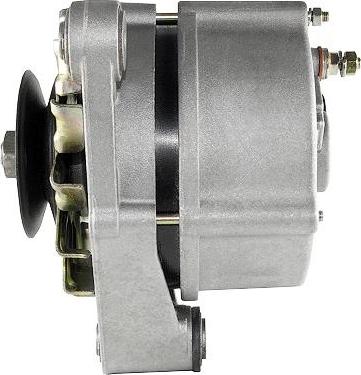 Friesen 9030700 - Alternatore autozon.pro