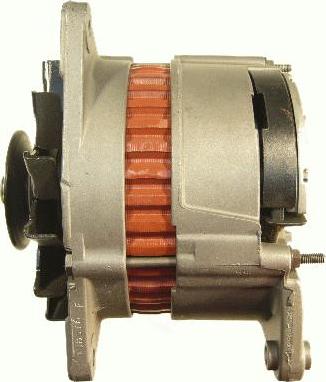 Friesen 9030780 - Alternatore autozon.pro