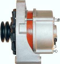 Friesen 9030730 - Alternatore autozon.pro