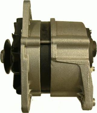 Friesen 9030770 - Alternatore autozon.pro