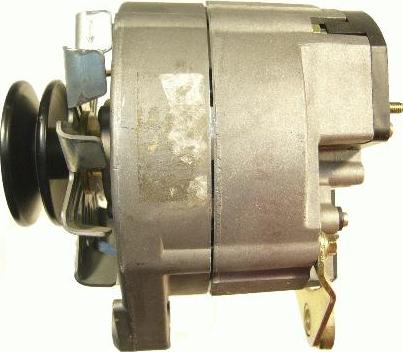 Friesen 9031991 - Alternatore autozon.pro