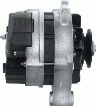 Friesen 9031981 - Alternatore autozon.pro