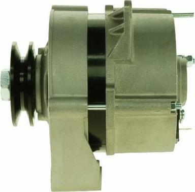 Friesen 9031931 - Alternatore autozon.pro