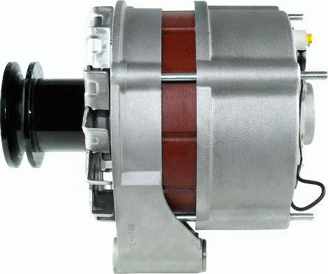 Friesen 9031490 - Alternatore autozon.pro