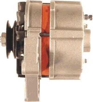 Friesen 9031460 - Alternatore autozon.pro