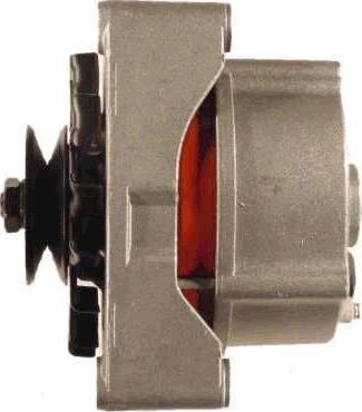 Friesen 9031400 - Alternatore autozon.pro