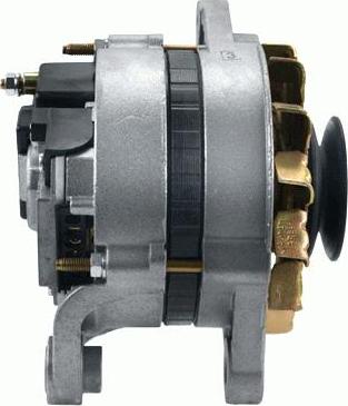 Friesen 9031410 - Alternatore autozon.pro