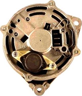 Friesen 9031480 - Alternatore autozon.pro