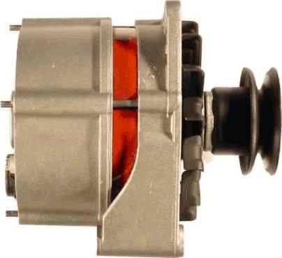 Friesen 9031480 - Alternatore autozon.pro