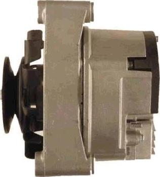 Friesen 9031430 - Alternatore autozon.pro