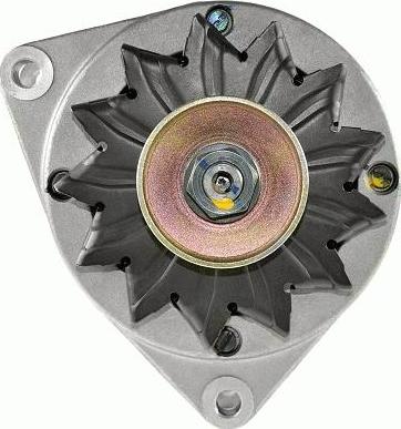 Friesen 9031420 - Alternatore autozon.pro