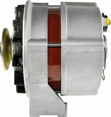 Friesen 9031420 - Alternatore autozon.pro