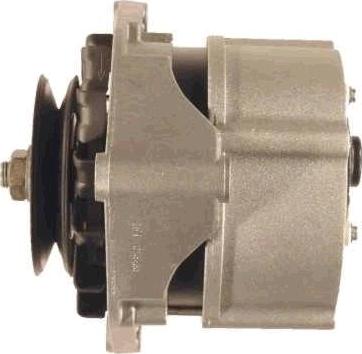 Friesen 9031540 - Alternatore autozon.pro