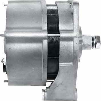 Friesen 9031550 - Alternatore autozon.pro