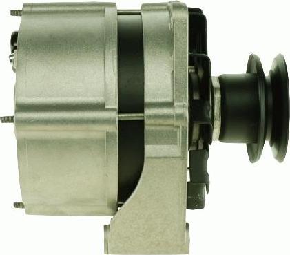 Friesen 9031500 - Alternatore autozon.pro