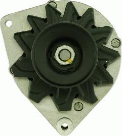 Friesen 9031500 - Alternatore autozon.pro