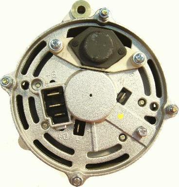 Friesen 9031510 - Alternatore autozon.pro