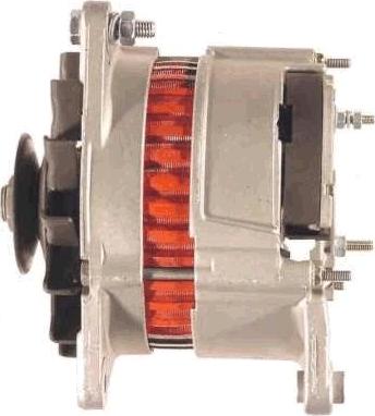 Friesen 9031680 - Alternatore autozon.pro