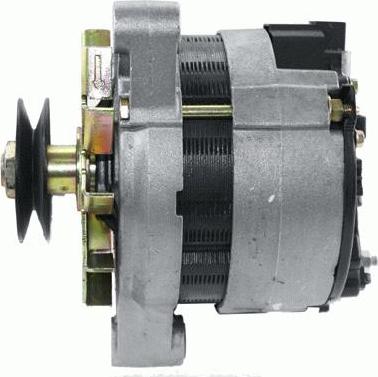 Friesen 9031671 - Alternatore autozon.pro