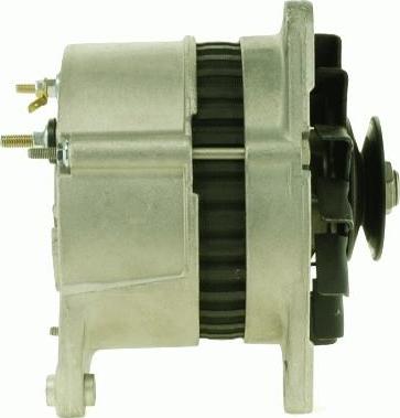 Friesen 9031050 - Alternatore autozon.pro