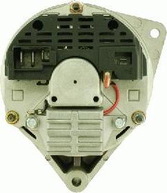 Friesen 9031060 - Alternatore autozon.pro