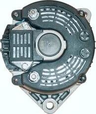 Friesen 9031000 - Alternatore autozon.pro