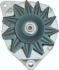 Friesen 9031000 - Alternatore autozon.pro