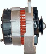 Friesen 9032050 - Alternatore autozon.pro