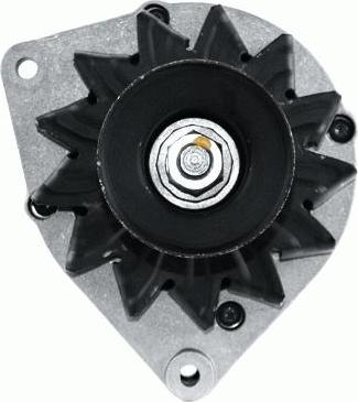 Friesen 9031010 - Alternatore autozon.pro