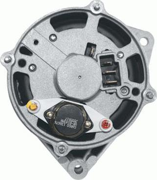 Friesen 9031010 - Alternatore autozon.pro