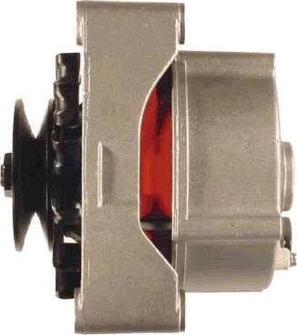 Friesen 9031080 - Alternatore autozon.pro