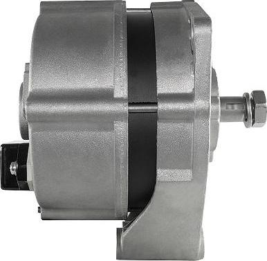 Friesen 9031020 - Alternatore autozon.pro