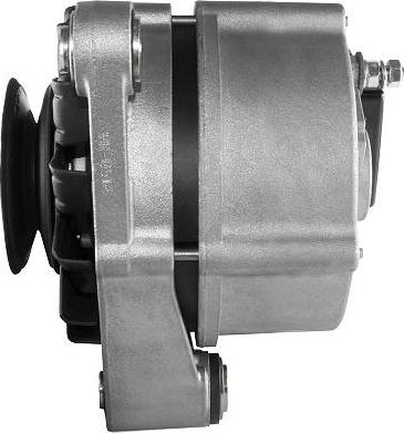 Friesen 9031070 - Alternatore autozon.pro