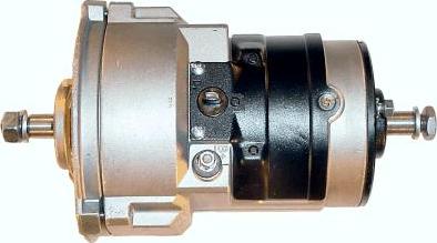 Friesen 9031120 - Alternatore autozon.pro