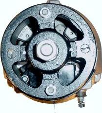 Friesen 9031120 - Alternatore autozon.pro