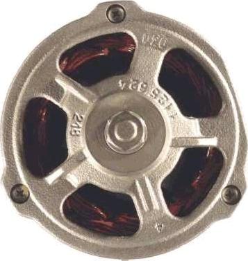 Friesen 9031122 - Alternatore autozon.pro