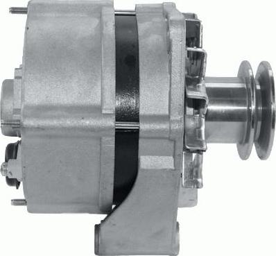 Friesen 9031170 - Alternatore autozon.pro