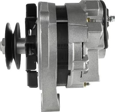 Friesen 9031821 - Alternatore autozon.pro