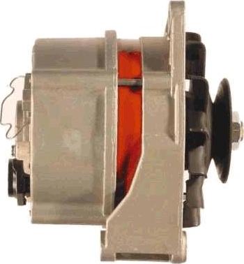 Friesen 9031390 - Alternatore autozon.pro