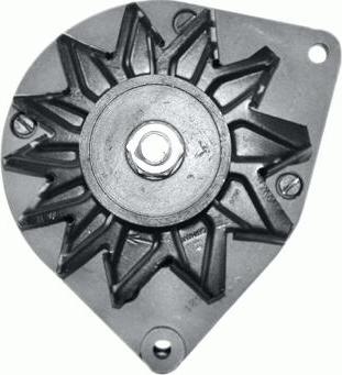 Friesen 9031360 - Alternatore autozon.pro