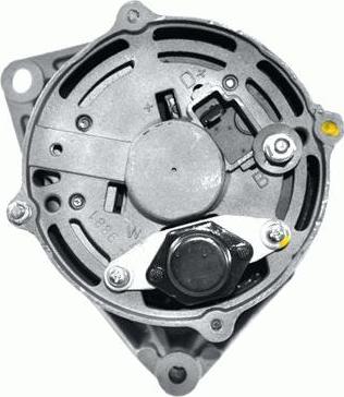 Friesen 9031360 - Alternatore autozon.pro