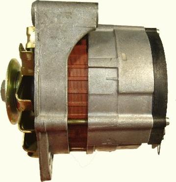 Friesen 9031240 - Alternatore autozon.pro