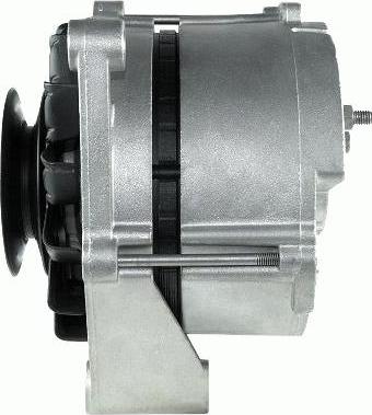 Friesen 9031200 - Alternatore autozon.pro