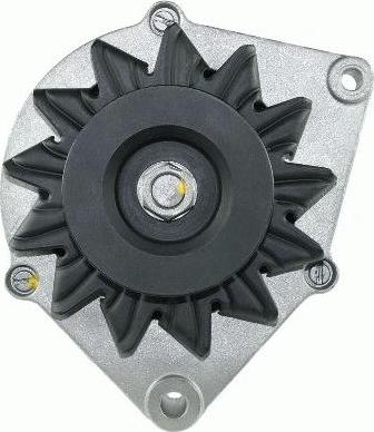 Friesen 9031200 - Alternatore autozon.pro