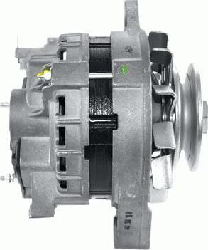 Friesen 9031791 - Alternatore autozon.pro